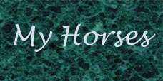 horses.html
