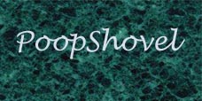 Poopshovel.com